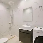 Esmes شقة *