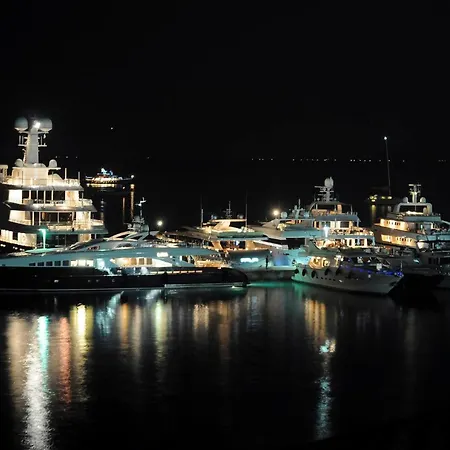 Esmes Corfu (city)